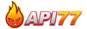 API77 Logo