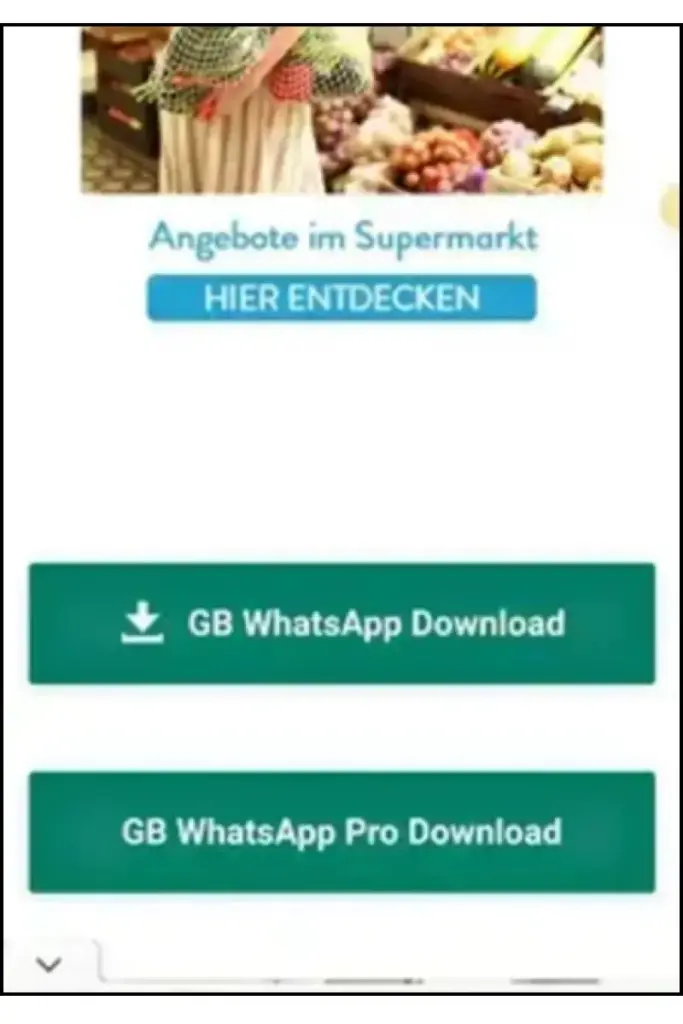 download gb whatsapp