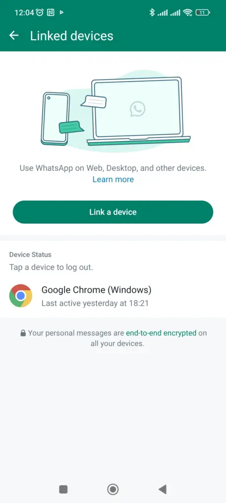 Screenshot 2024 03 22 12 04 56 803 com.whatsapp