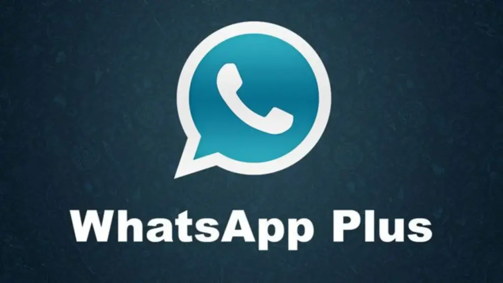 WhatsApp Plus APK