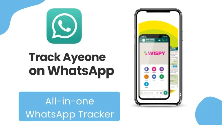 GB WhatsApp spy