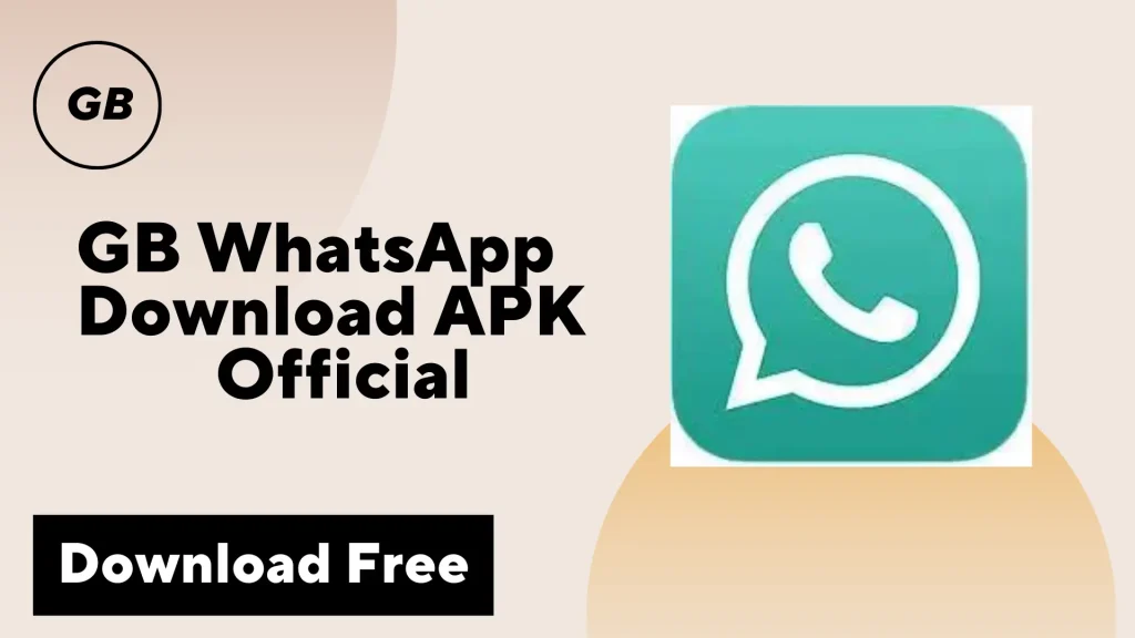 gb whatsapp spy download apk official