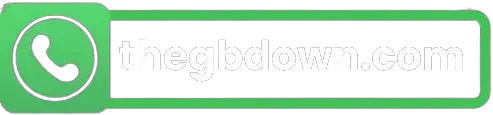 thegbdown.com