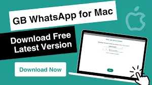 gb whatsapp for macbook latest version