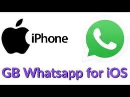GB WhatsApp for ios