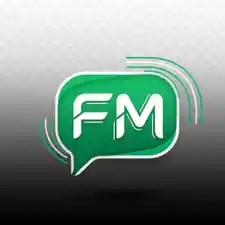 FM WhatsApp