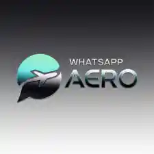 WhatsApp Aero