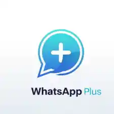 WhatsApp Plus