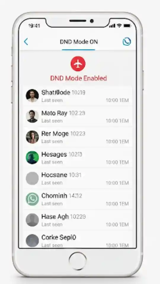 200MB File Sharing